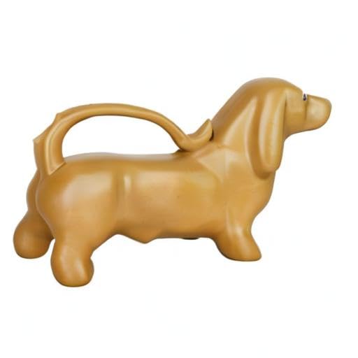 Esschert Design Watering Can - Dachshund - Image 3